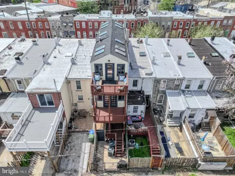 View/Area - 1139 Scott St, Baltimore, MD 21230 photo 4 of 8