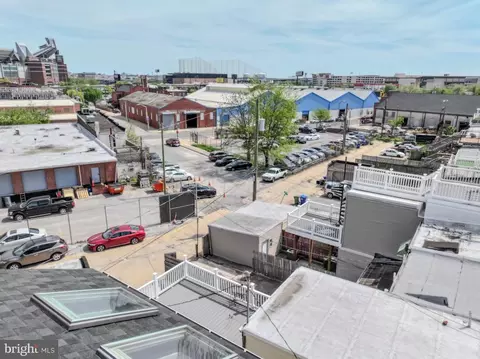 View/Area - 1139 Scott St, Baltimore, MD 21230 photo 8 of 8