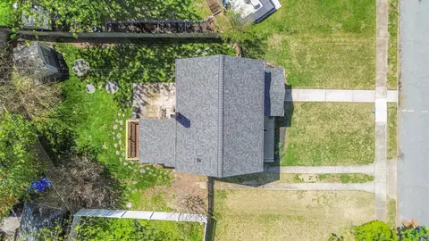 View/Area - 4203 Barrington Rd, Baltimore, MD 21229 photo 4 of 4
