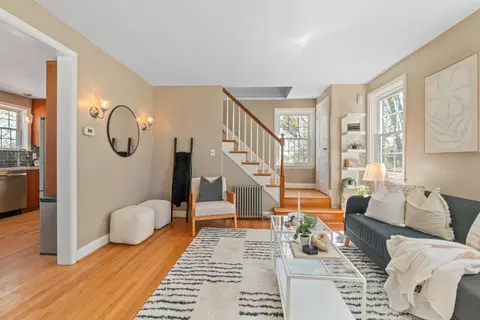 Other - 4203 Barrington Rd, Baltimore, MD 21229 photo 2 of 7