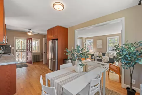 Other - 4203 Barrington Rd, Baltimore, MD 21229 photo 5 of 7