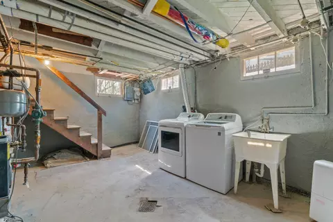 Other - 4203 Barrington Rd, Baltimore, MD 21229 photo 7 of 7