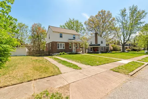 Other - 4203 Barrington Rd, Baltimore, MD 21229 photo 1 of 7