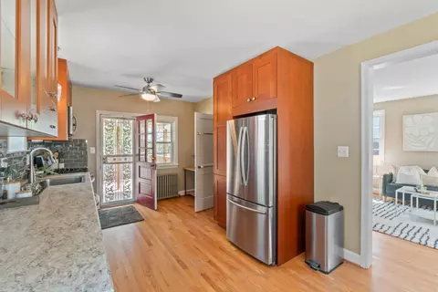 Other - 4203 Barrington Rd, Baltimore, MD 21229 photo 6 of 7
