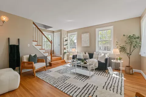 Other - 4203 Barrington Rd, Baltimore, MD 21229 photo 4 of 7