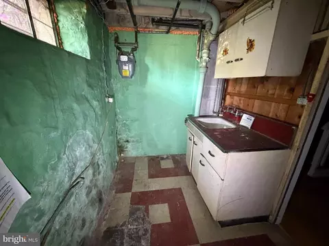 Other - 3514 White Chapel Rd, Baltimore, MD 21215 photo 4 of 5