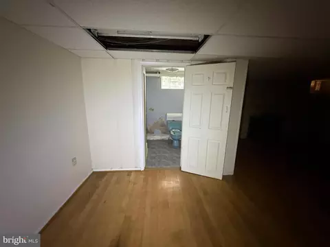 Other - 3514 White Chapel Rd, Baltimore, MD 21215 photo 3 of 5