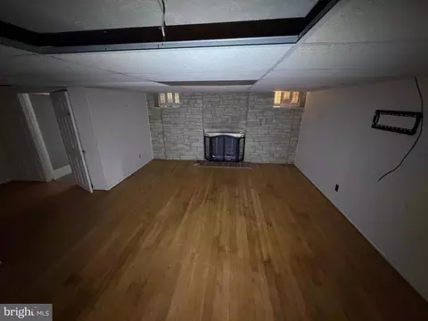 Living - 3514 White Chapel Rd, Baltimore, MD 21215 photo 6 of 8