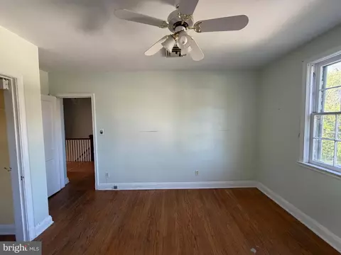 Bedroom - 3514 White Chapel Rd, Baltimore, MD 21215 photo 5 of 7