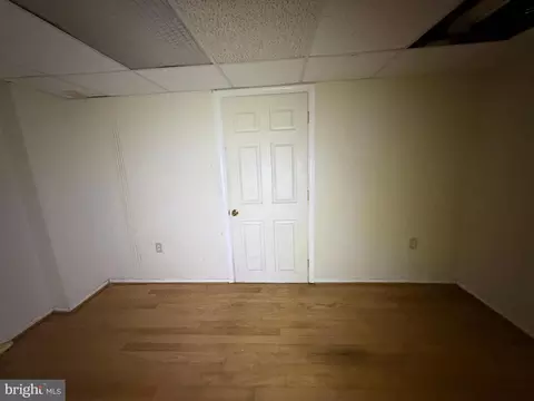 Other - 3514 White Chapel Rd, Baltimore, MD 21215 photo 2 of 5