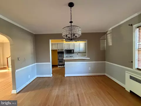 Other - 3514 White Chapel Rd, Baltimore, MD 21215 photo 1 of 5