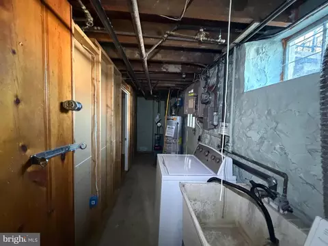 Other - 3514 White Chapel Rd, Baltimore, MD 21215 photo 5 of 5