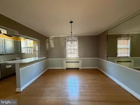 Living - 3514 White Chapel Rd, Baltimore, MD 21215 photo 5 of 8