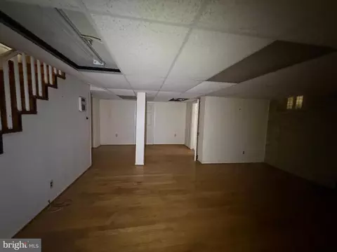 Living - 3514 White Chapel Rd, Baltimore, MD 21215 photo 8 of 8