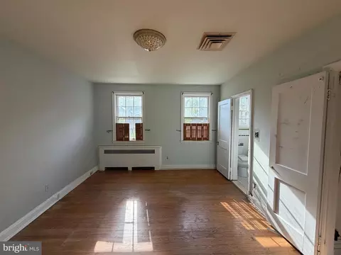 Bedroom - 3514 White Chapel Rd, Baltimore, MD 21215 photo 1 of 7