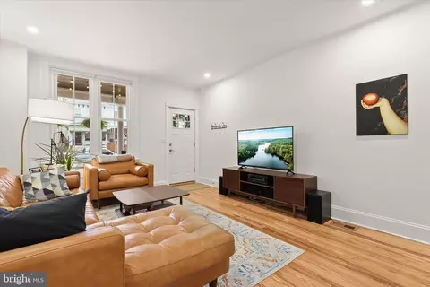 Other - 3632 Hickory Ave, Baltimore, MD 21211 photo 4 of 9