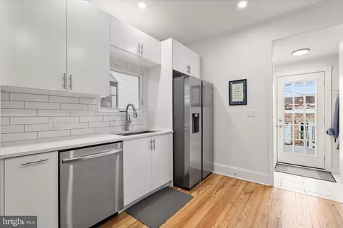 Other - 3632 Hickory Ave, Baltimore, MD 21211 photo 5 of 9