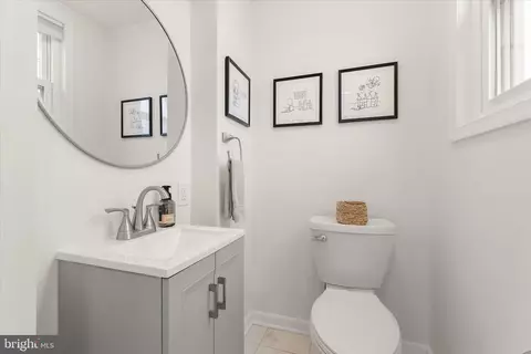 Bath - 3632 Hickory Ave, Baltimore, MD 21211 photo 1 of 4