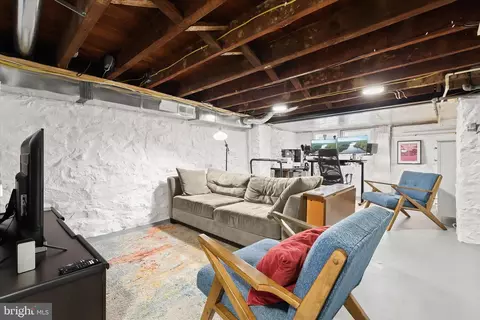 Other - 3632 Hickory Ave, Baltimore, MD 21211 photo 7 of 9