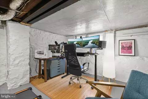 Other - 3632 Hickory Ave, Baltimore, MD 21211 photo 9 of 9