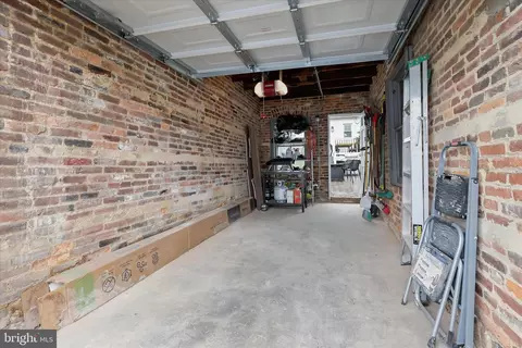 Entry Way - 3632 Hickory Ave, Baltimore, MD 21211 photo 6 of 6