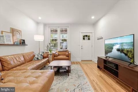 Other - 3632 Hickory Ave, Baltimore, MD 21211 photo 3 of 9