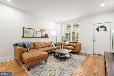 Other - 3632 Hickory Ave, Baltimore, MD 21211 photo 2 of 9