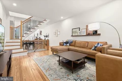 Other - 3632 Hickory Ave, Baltimore, MD 21211 photo 1 of 9
