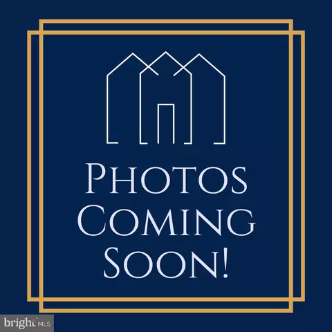 939 S Belnord Ave S, Baltimore, MD 21224