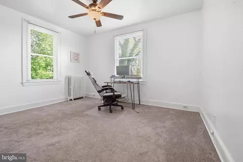 Other - 202 S Athol Ave, Baltimore, MD 21229 photo 7 of 11