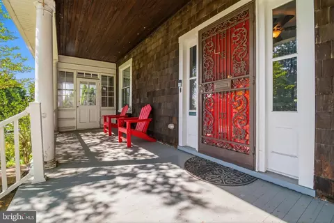 202 S Athol Ave, Baltimore, MD 21229