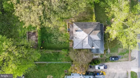 View/Area - 202 S Athol Ave, Baltimore, MD 21229 photo 3 of 3