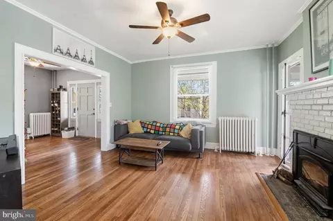 Other - 202 S Athol Ave, Baltimore, MD 21229 photo 3 of 11