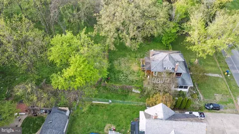 View/Area - 202 S Athol Ave, Baltimore, MD 21229 photo 2 of 3