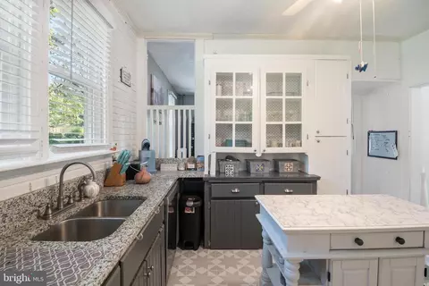 Other - 202 S Athol Ave, Baltimore, MD 21229 photo 4 of 11