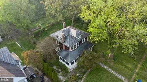 Other - 202 S Athol Ave, Baltimore, MD 21229 photo 9 of 11