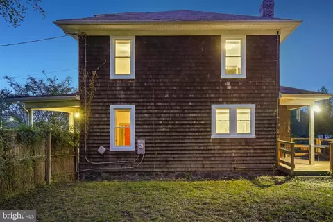 Other - 202 S Athol Ave, Baltimore, MD 21229 photo 10 of 11