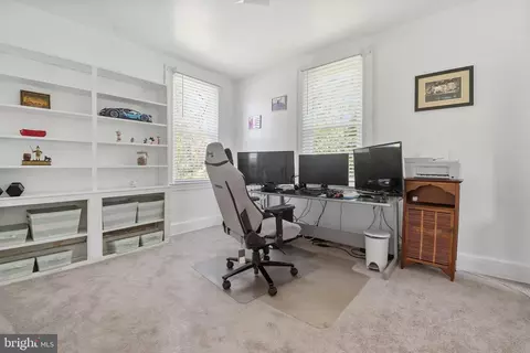 Other - 202 S Athol Ave, Baltimore, MD 21229 photo 6 of 11