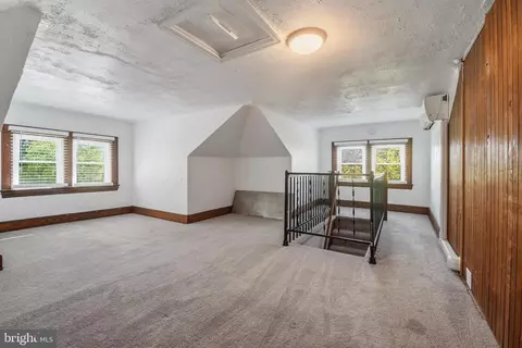 Other - 202 S Athol Ave, Baltimore, MD 21229 photo 8 of 11