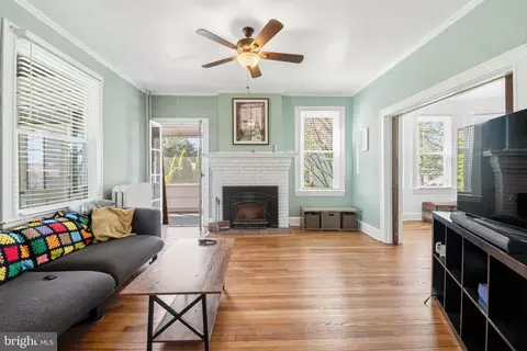 Other - 202 S Athol Ave, Baltimore, MD 21229 photo 2 of 11