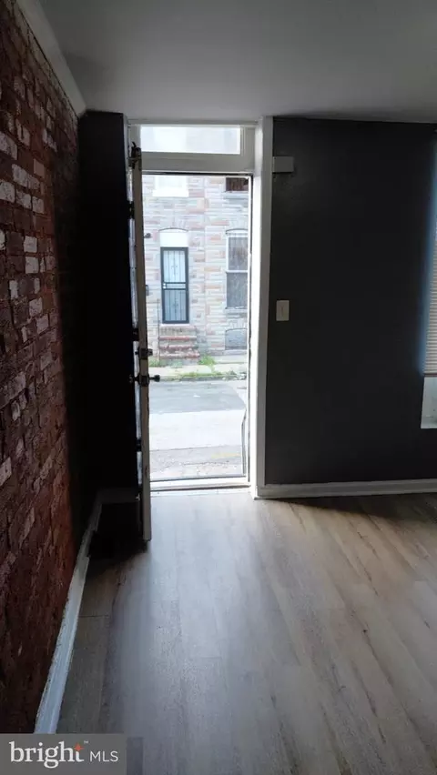 Other - 2121 Wilhelm St, Baltimore, MD 21223 photo 5 of 5