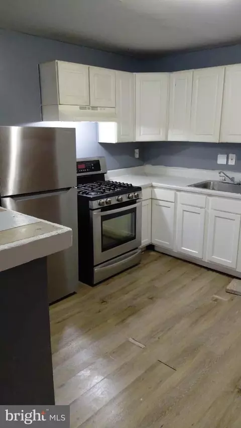 Kitchen - 2121 Wilhelm St, Baltimore, MD 21223 photo 1 of 1