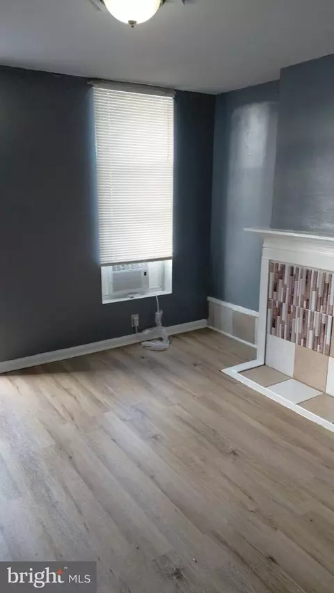 Living - 2121 Wilhelm St, Baltimore, MD 21223 photo 1 of 1