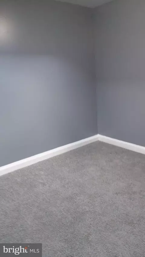 Other - 2121 Wilhelm St, Baltimore, MD 21223 photo 1 of 5