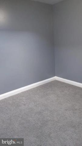 2121 Wilhelm St, Baltimore, MD 21223