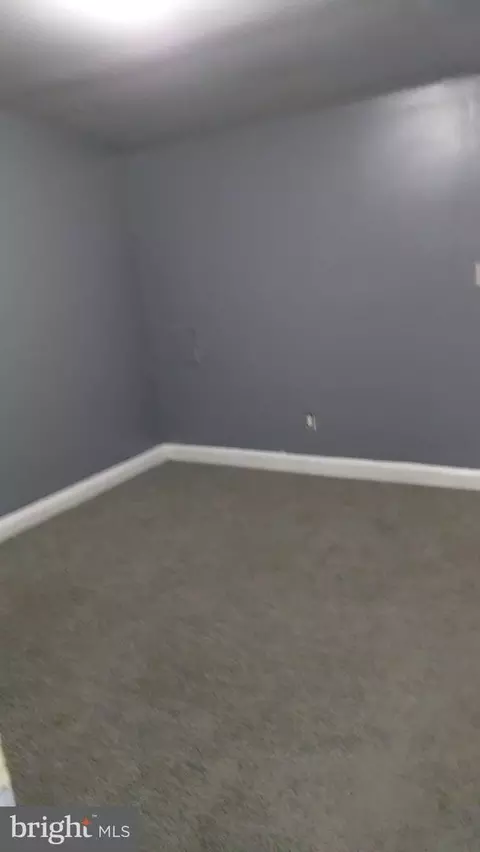 Other - 2121 Wilhelm St, Baltimore, MD 21223 photo 3 of 5