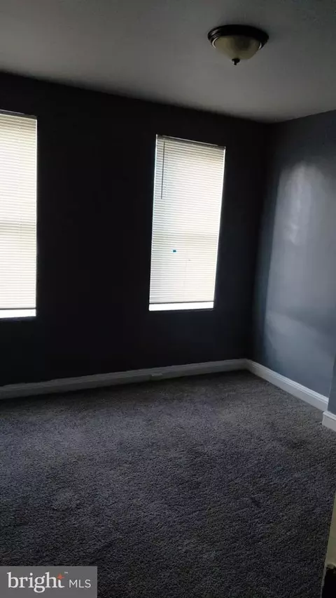 Other - 2121 Wilhelm St, Baltimore, MD 21223 photo 2 of 5