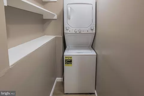 Other - 1205 James St, Baltimore, MD 21223 photo 8 of 14