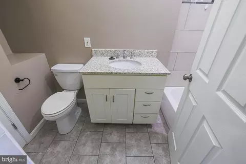 Bath - 1205 James St, Baltimore, MD 21223 photo 1 of 3
