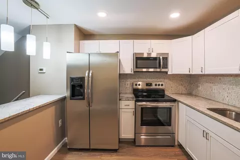 Other - 1205 James St, Baltimore, MD 21223 photo 7 of 14